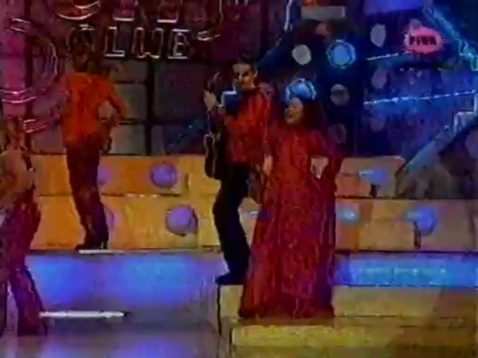 Ceca Slavkovic - Bekrija