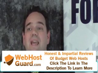 The Types of Internet Hosting your Small Business Needs