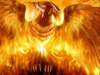 Salih soydemir bir Anka kusu Harika bir siir