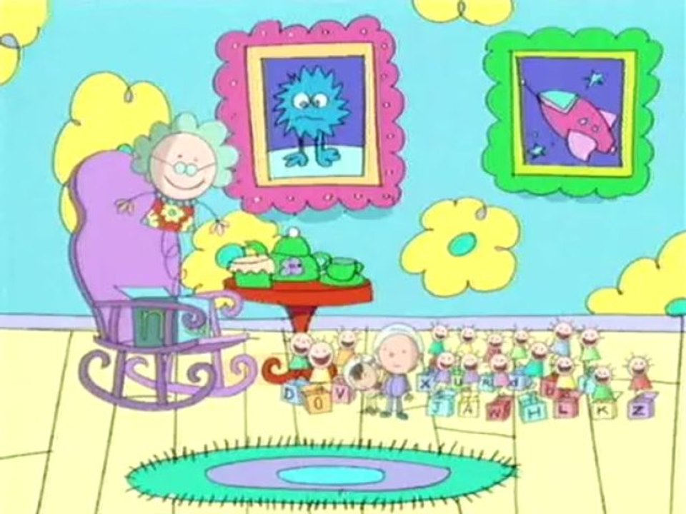 Men sendan oldin filmdagi kabi libos