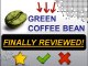 Green Coffee Bean Extract Side Effects - Are There Side Effects In Green Coffee Bean?