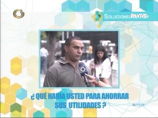 Analista "bajar el nivel de la deuda y comprar un activo de menor costo"
