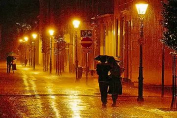 Main Laut Aaunga - Kaash