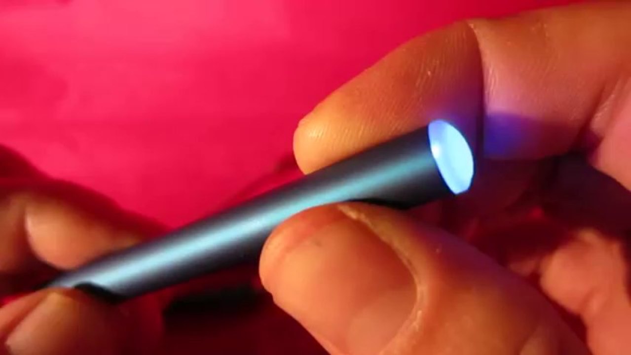 Wax Vape Pen Slim Jim Wax Vape Pen By Rasta Vape