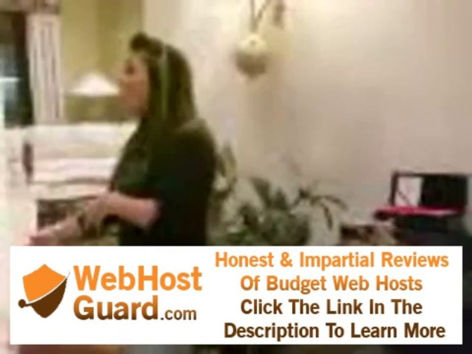 Benefits of Hosting  a For Your Pleasure Party