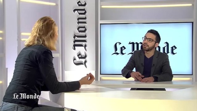 Les enjeux de la mobilisation contre les rythmes scolaires