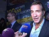 Jean Dujardin: 