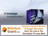 Learne how to grow your Web business   Luna Pages Hosting op