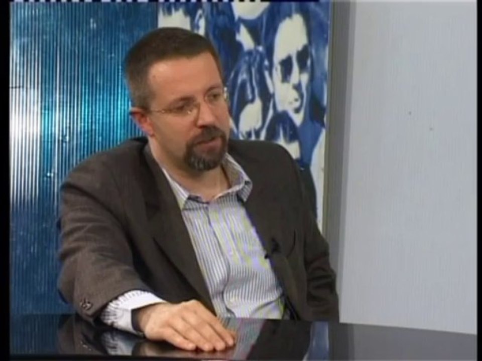 Bez cenzure 11.11.2013.