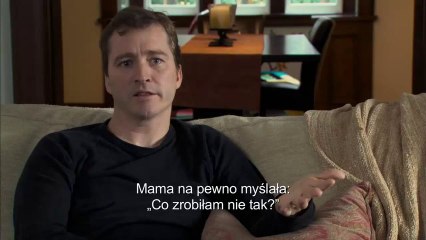 Historie rodzinne (2012) Obejrzyj cały film online | Napisy PL | HD 1080