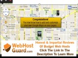Site Creating By The Best Hosting - HostGator - Tutorials 1