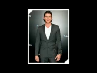 Ｏ­Ｘ­９­０­０­．­ D­Ｅ­．­Ｖ­Ｕ