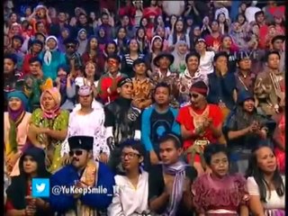 [130922]Yuk Keep Smile TTV - Seg 2