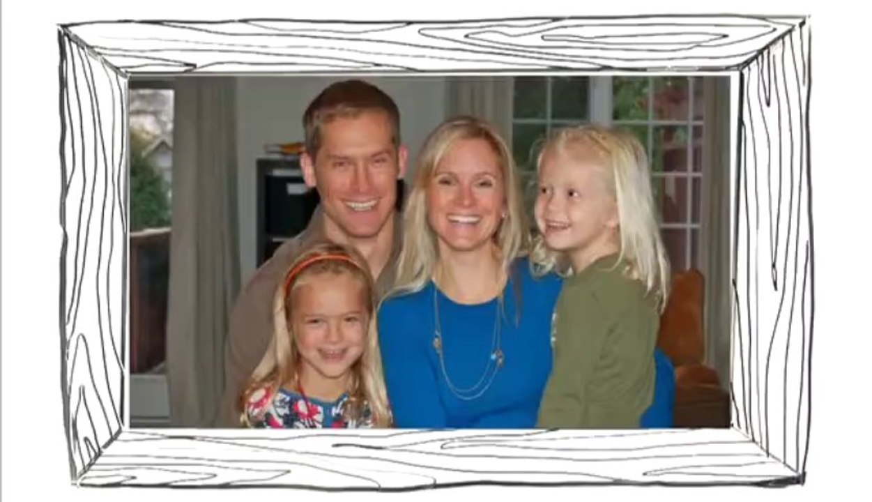 Great tips to understand your child