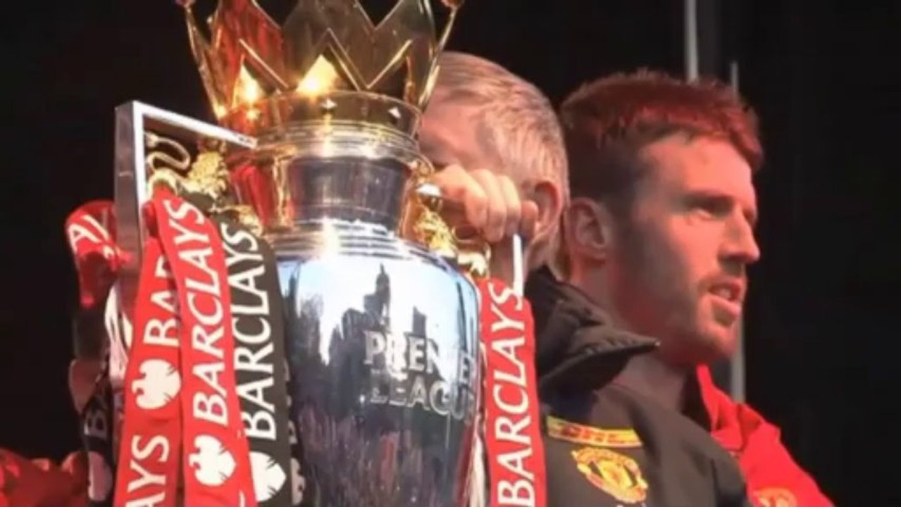 Irland: O'Neill über neuen Co-Trainer Keane: 'Brillant'