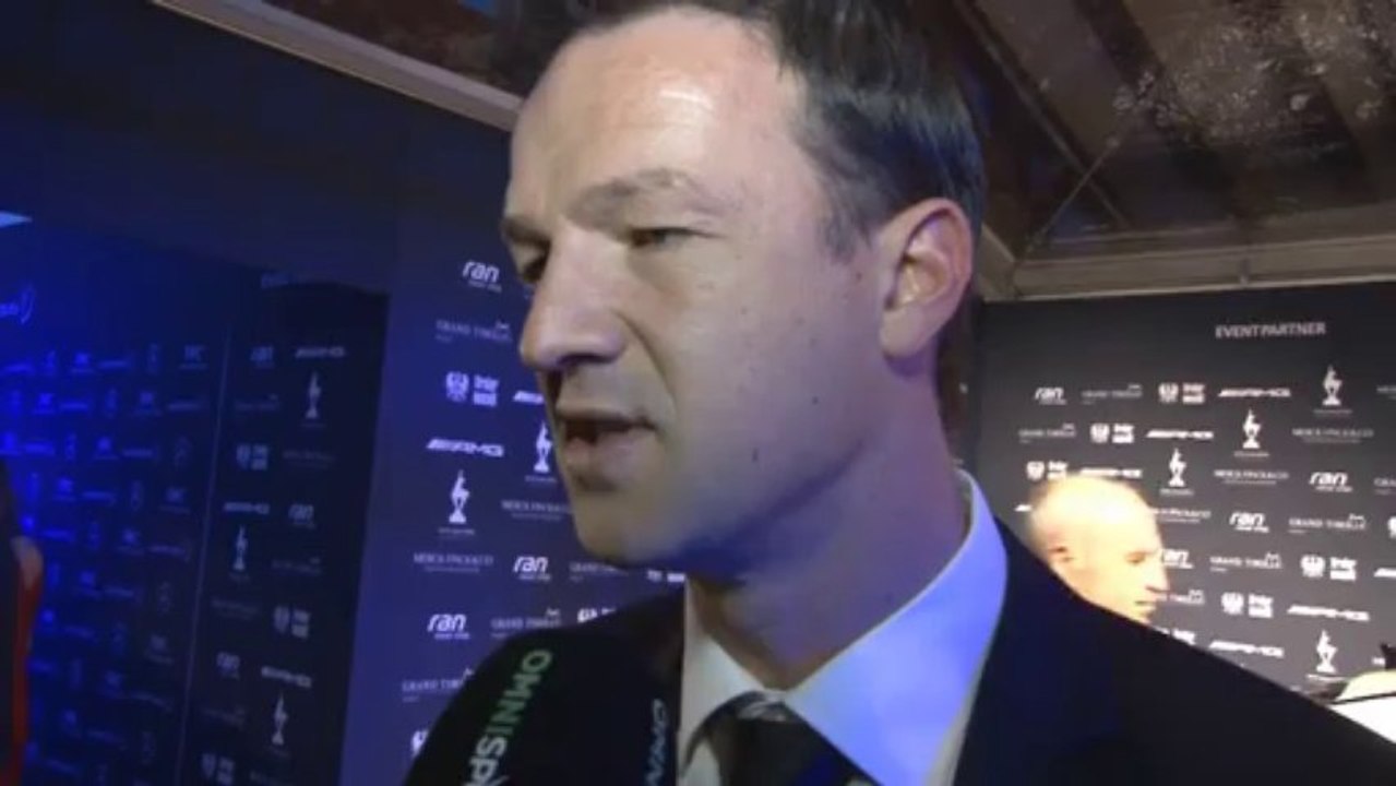 Bobic zu schneider: "bin felsenfest überzeugt"