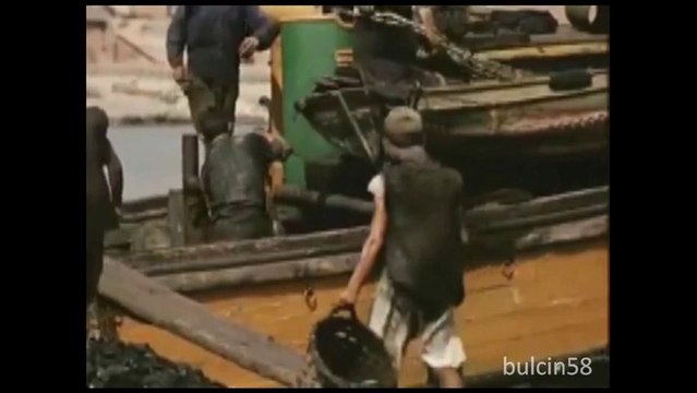 SEVİM TANÜREK - KADER BÖYLE İMİŞ - TAŞ PLAK