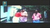 Malayalam comedy movie Manathe Kottaram clip 11