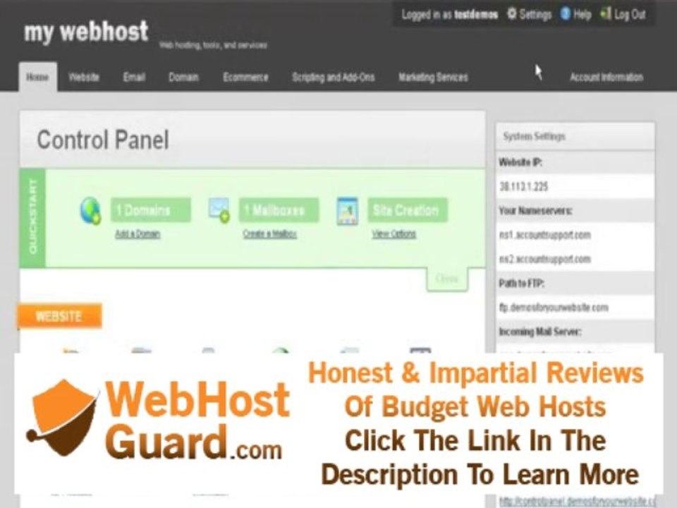 web hostingfree web hosting,best web hosting,web hosting services,top web hosting,