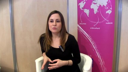 Être assistant de langue, l’expérience qui fait la différence