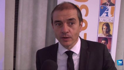 L’économie sociale et solidaire, un enjeu pour le Conseil Général de l’Aude :