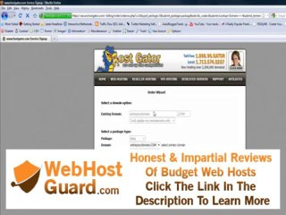 Video herunterladen: AMAZING FREE WEB HOSTING UNLIMITED SPACE BANDWITH WEBSITES