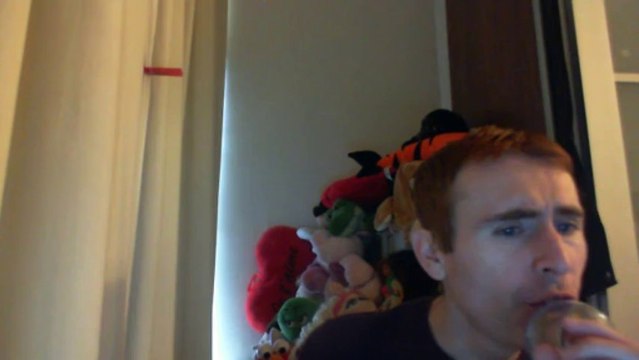 Wiwi égratigne les orgues d'antan de Nicoletta