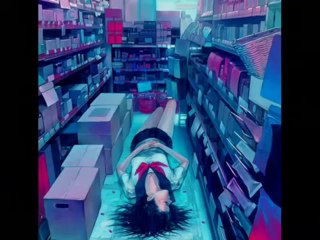 Tu Hi Mera Sara Jahan Hai