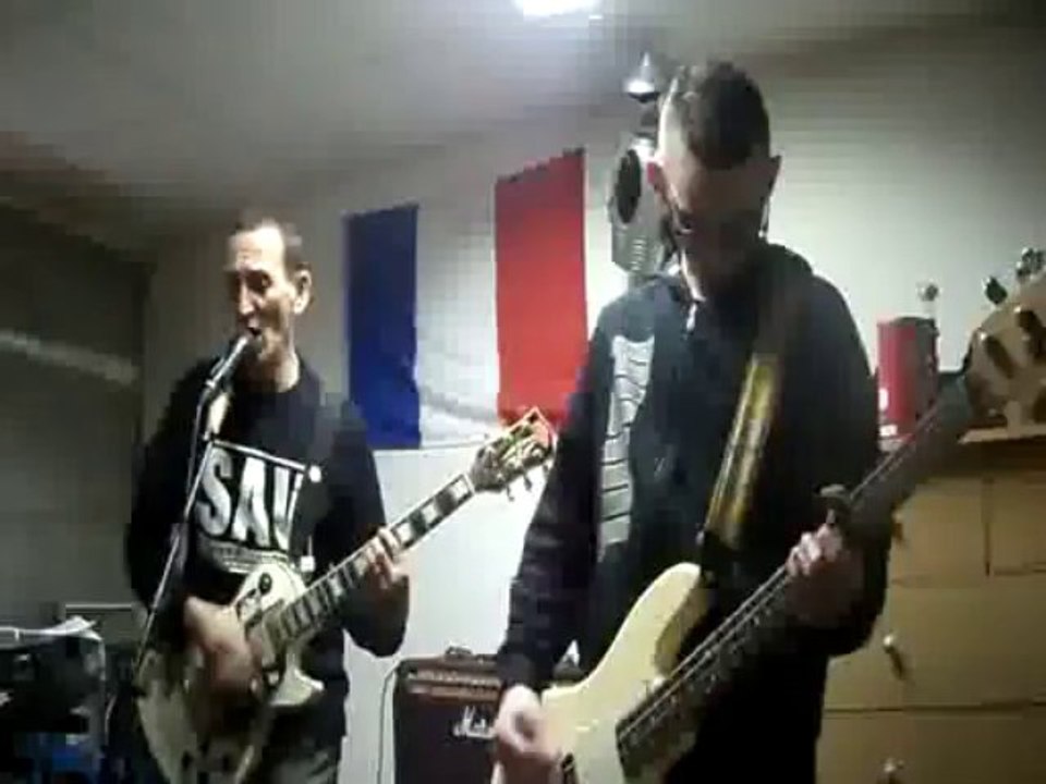 morceau 7 repet du 06 AVRIL M.D.K