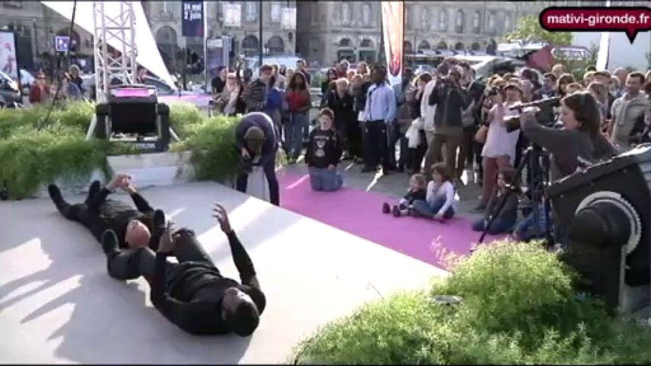 01.06-19-20 Hamid Ben Mahi Live 2
