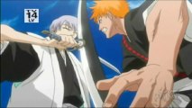 Bleach [adult swim] Promo - 2013 #2