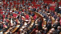 VIDEO . Député UMP poignardé le 11-Novembre :  
