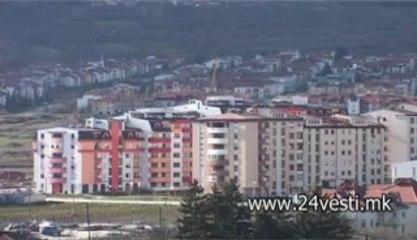 BITOLA SOCIJALEN SLUCAJ 12 11 2013