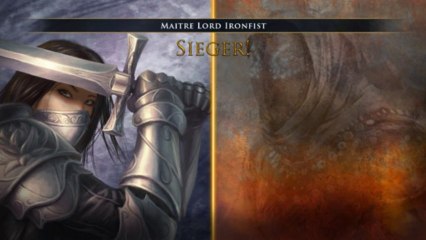 Duels of the Planeswalkers 2014 - Twoheaded: Zurückgekehrte Segnung