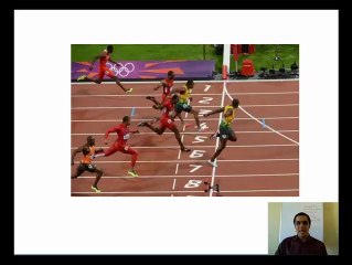 To Champion Or Not To Champion? That is the question