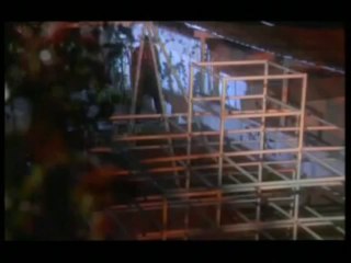 SEYFİ DOĞANAY-YALANMI