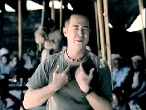 Sumer Ezgü Ovalar şarkısı