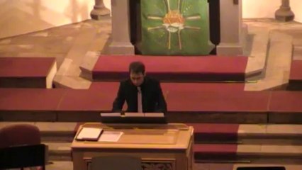 05 Concerto en sol majeur_ premier mouvement