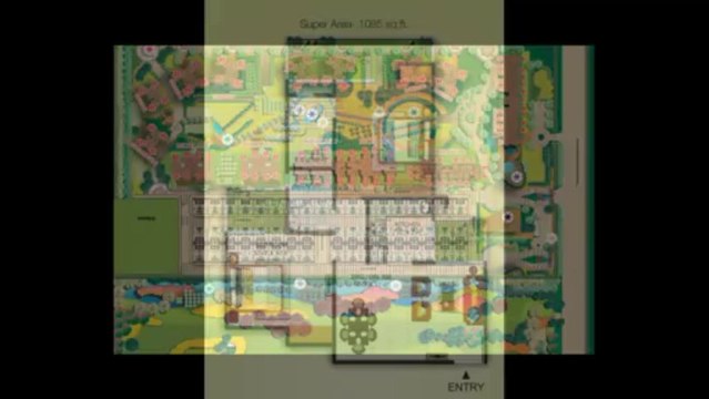 Supertech Czar Resale 9910155922 , Greater Noida