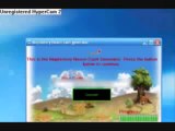 Free Nexon NX Points ID Generator [Very Easy+Without Surveys] -Free Nexon Cash Generator 2012