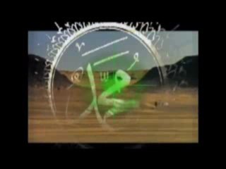 DURSUN ÇOLAK BIRAKMA BENİ YA RASULALLAH (