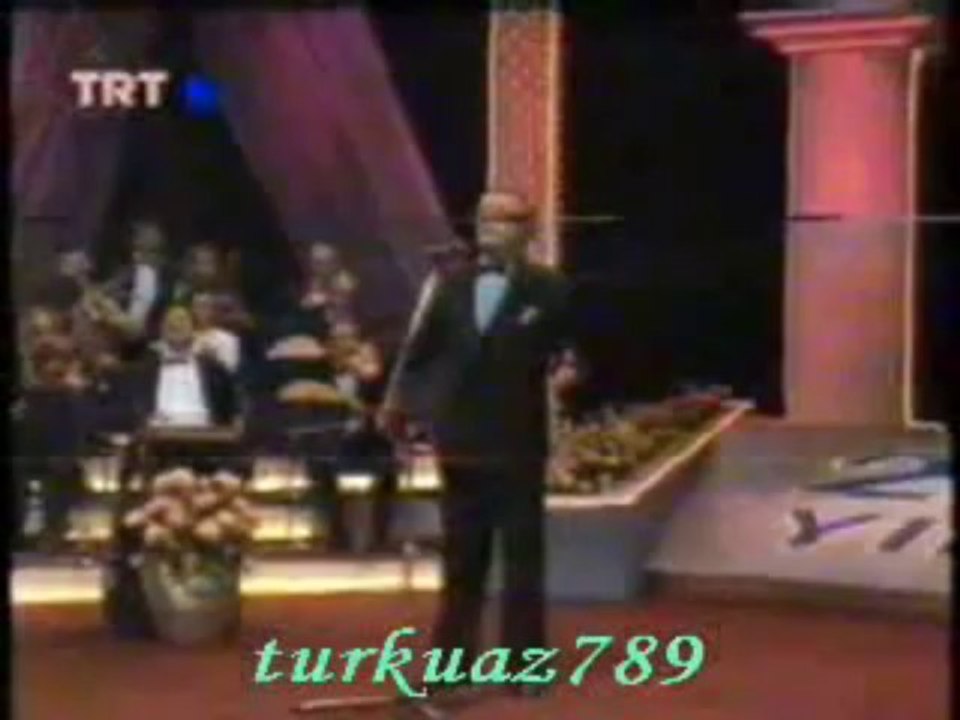 Ziya TAŞKENT-Ne Gelen Ne Soran Var
