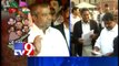 Congress speaks in 2 voices over Telangana at GoM meet