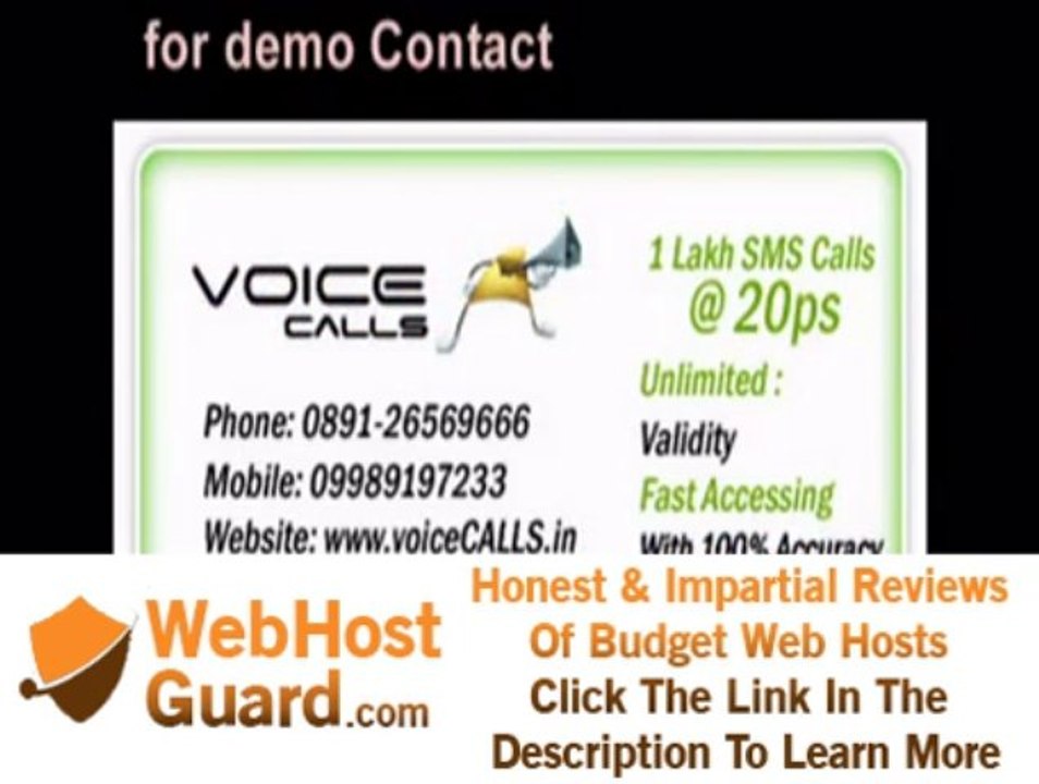 unlimited web hosting Adoni ,unlimited web space Adoni,unlimited sub domains Adoni,web designing Adoni,bulk sms Adoni call9989197233