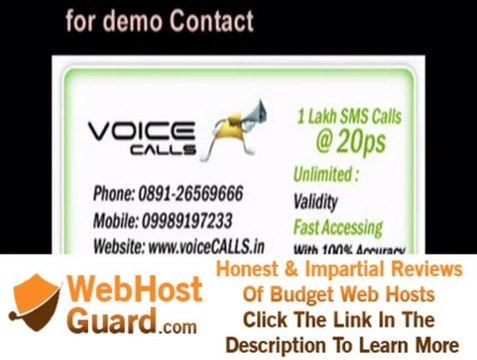 unlimited web hosting Adoni ,unlimited web space Adoni,unlimited sub domains Adoni,web designing Adoni,bulk sms Adoni call9989197233