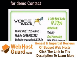 unlimited web hosting Adoni ,unlimited web space Adoni,unlimited sub domains Adoni,web designing Adoni,bulk sms Adoni call9989197233