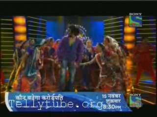 Amita Ka Amit - 12th November 2013 Part 3