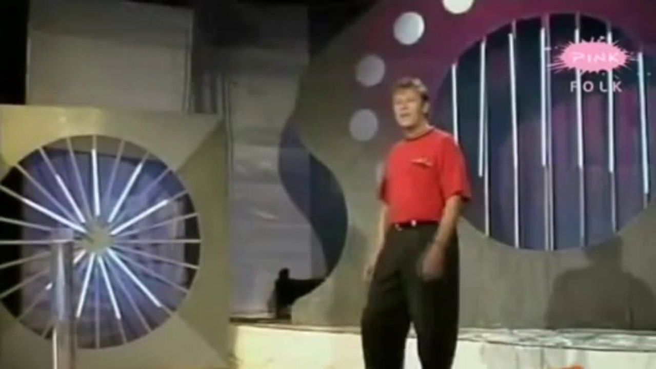 Boban Zdravkovic - Ciganima srce dacu