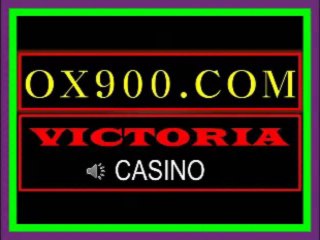 토토하는곳싸이트〓〓〓▶Ｏ­Ｘ­６­０­０­．­Ｃ­Ｏ­Ｍ◀〓〓〓생방송휴대폰생방송규칙라이브강남라이브중고