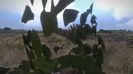 [Dansk] ArmA 3 youtube sådan er det bare